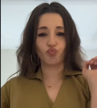 Pqueen Голе фотографије OnlyFans 4