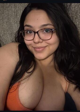 pr3ttyba3
