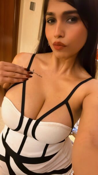 Pratika Sood
