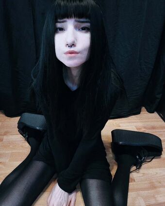 preachersmanicdaughter