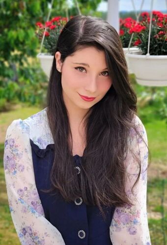 Pressea Голе фотографије OnlyFans 4