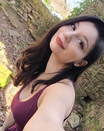 Pressea Голе фотографије OnlyFans 5