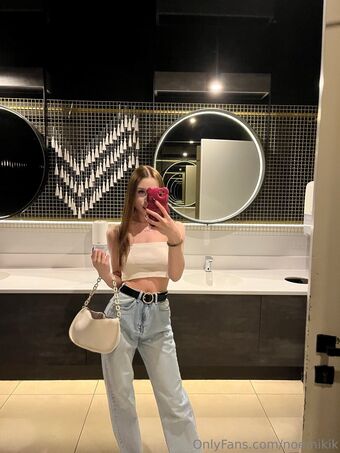 pretty_leilaaa