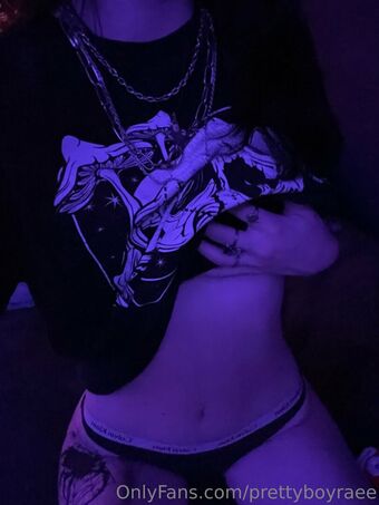 prettyboyraee Голе фотографије OnlyFans 5
