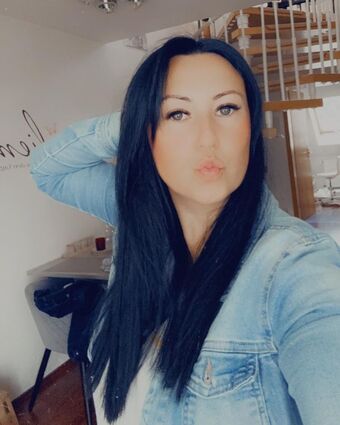 PrettyKitty Голе фотографије OnlyFans 12