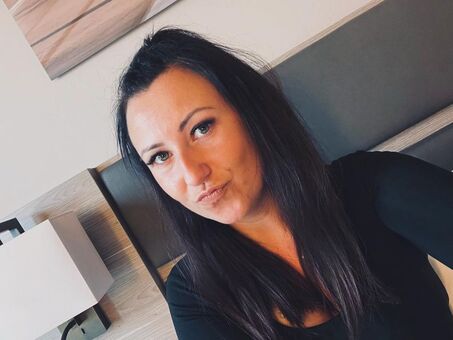 PrettyKitty Голе фотографије OnlyFans 14