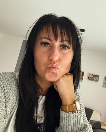 PrettyKitty Голе фотографије OnlyFans 17