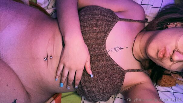 prettykitty108 Голе фотографије OnlyFans 12