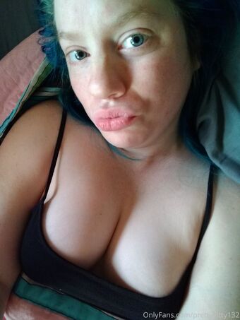 prettykitty132