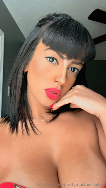 prettymustbeshallow