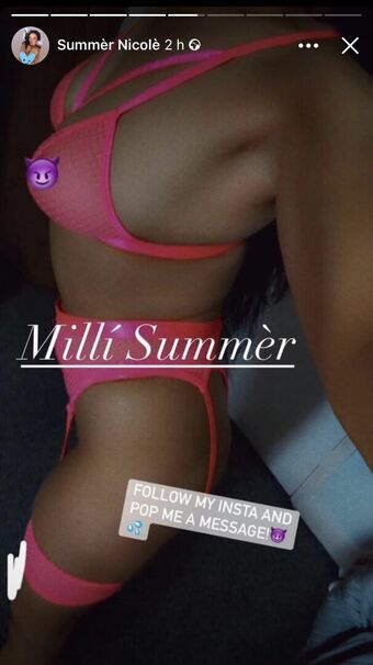 Prettypetite Голе фотографије OnlyFans 3