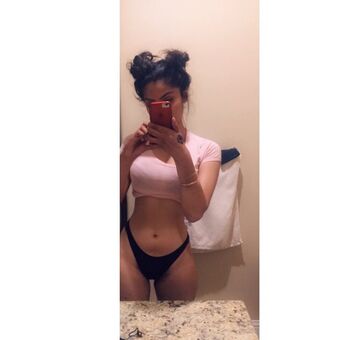Prettypreet Голе фотографије OnlyFans 7