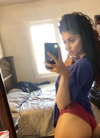 Prettypreet Голе фотографије OnlyFans 18