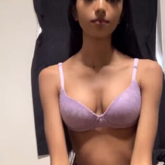 prettyvanesssa Голе фотографије OnlyFans 1