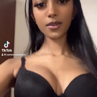 prettyvanesssa Голе фотографије OnlyFans 2