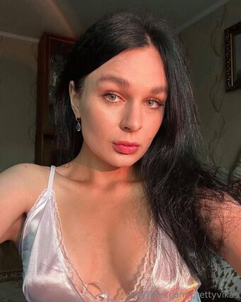prettyvikas Голе фотографије OnlyFans 16