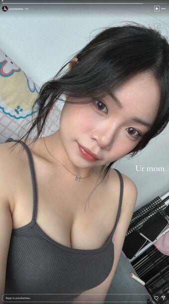 prikachu Голе фотографије OnlyFans 14