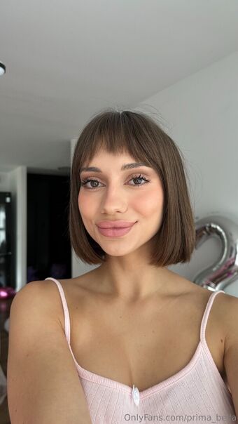 Prima_Bella