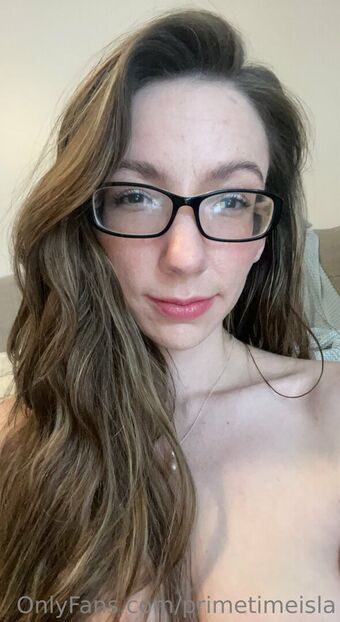 primetimeisla Голе фотографије OnlyFans 5