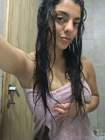 princes77 Голе фотографије OnlyFans 20