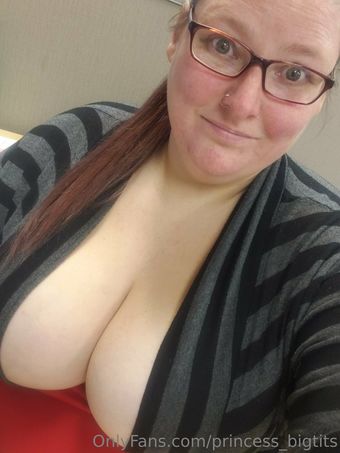 princess_bigtits
