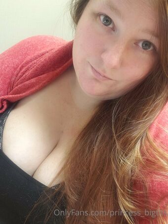 princess_bigtits