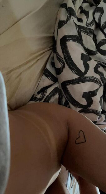 princess_itucha