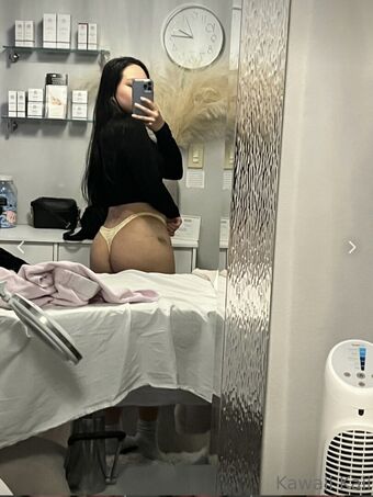 PrincessKaii