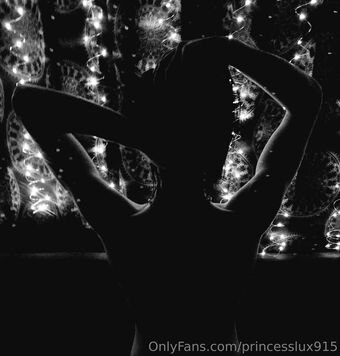 princesslux915