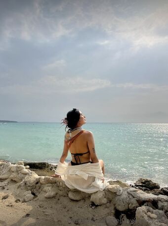 PrincessNeha Голе фотографије OnlyFans 13