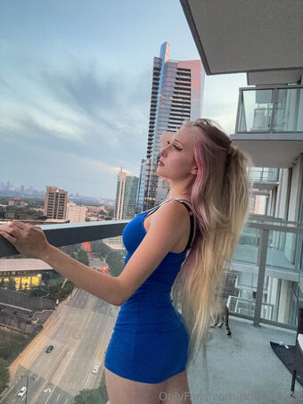 princessoct Голе фотографије OnlyFans 13
