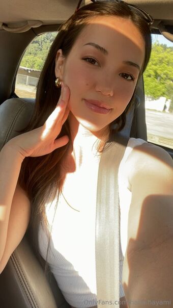 princesssshana