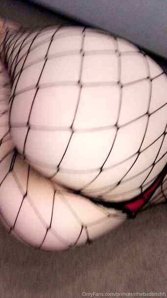 princessthebadbitchh