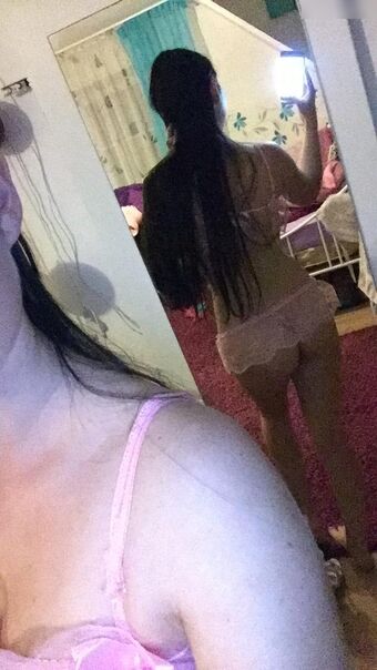 Prinzessin Irina Killerbraut