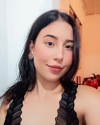Priscila E Gabriele Голе фотографије OnlyFans 6