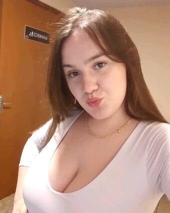 Priscila E Gabriele Голе фотографије OnlyFans 14