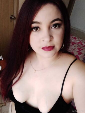 priscilasmith Голе фотографије OnlyFans 20