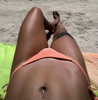 Priscilla Alcântara Delicia