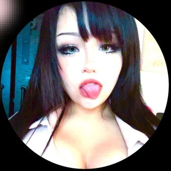 Priscilla Голе фотографије OnlyFans 14