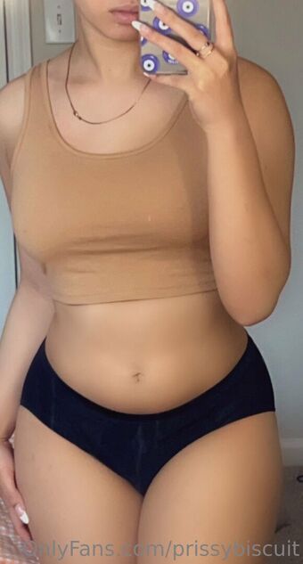 prissybiscuit Голе фотографије OnlyFans 7