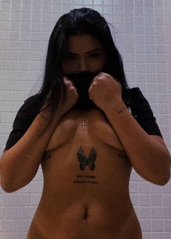 Privacydix Голе фотографије OnlyFans 6