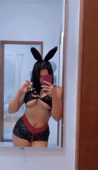 Privacydix Голе фотографије OnlyFans 12