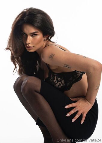 private24 Голе фотографије OnlyFans 10