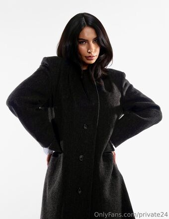 private24 Голе фотографије OnlyFans 11