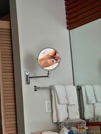 private24 Голе фотографије OnlyFans 14