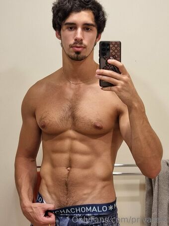 privatebj Голе фотографије OnlyFans 17