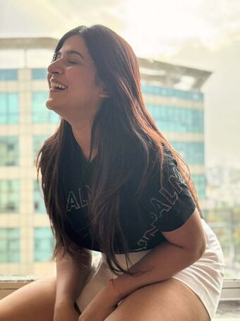 Priya Singh Голе фотографије OnlyFans 67