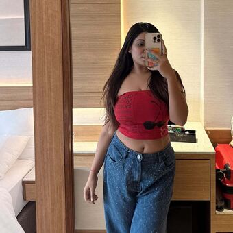 Priya Singh Голе фотографије OnlyFans 68