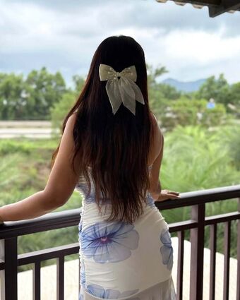 Priya Singh Голе фотографије OnlyFans 69