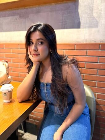 Priya Singh Голе фотографије OnlyFans 79